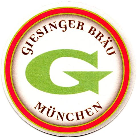 mnchen m-by giesinger g 3a (rund215-ring oh schrift-g heller)